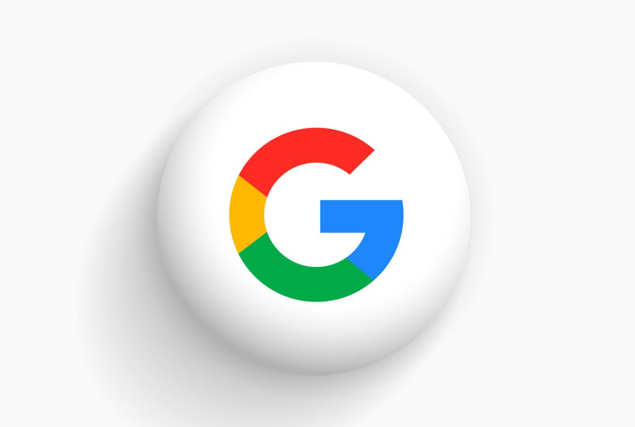 Google logo on transparent background. Popular search engine google ... Google nest 2 gen