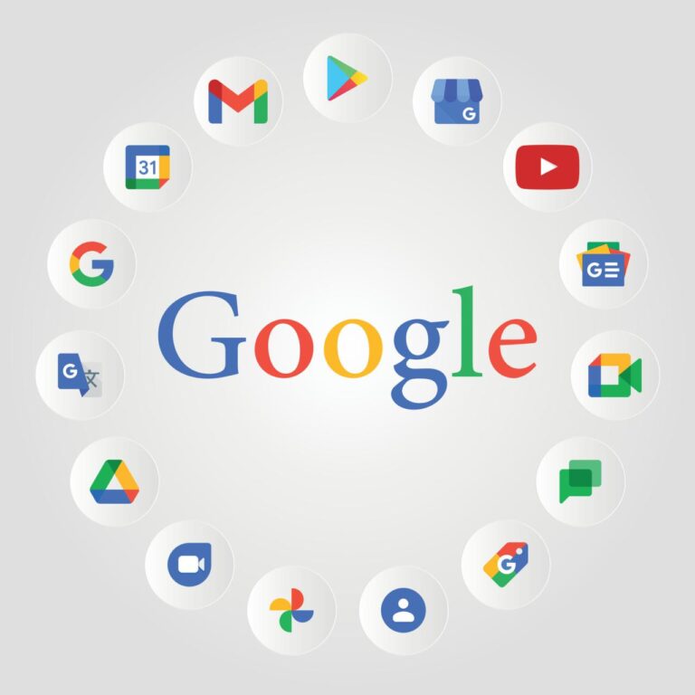 Google nest 2 gen