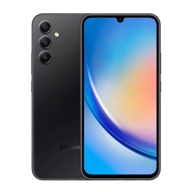 Samsung smart thing