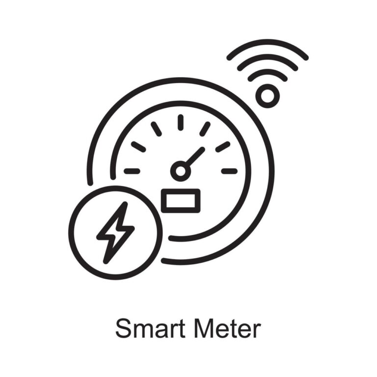 Smart thing find samsung