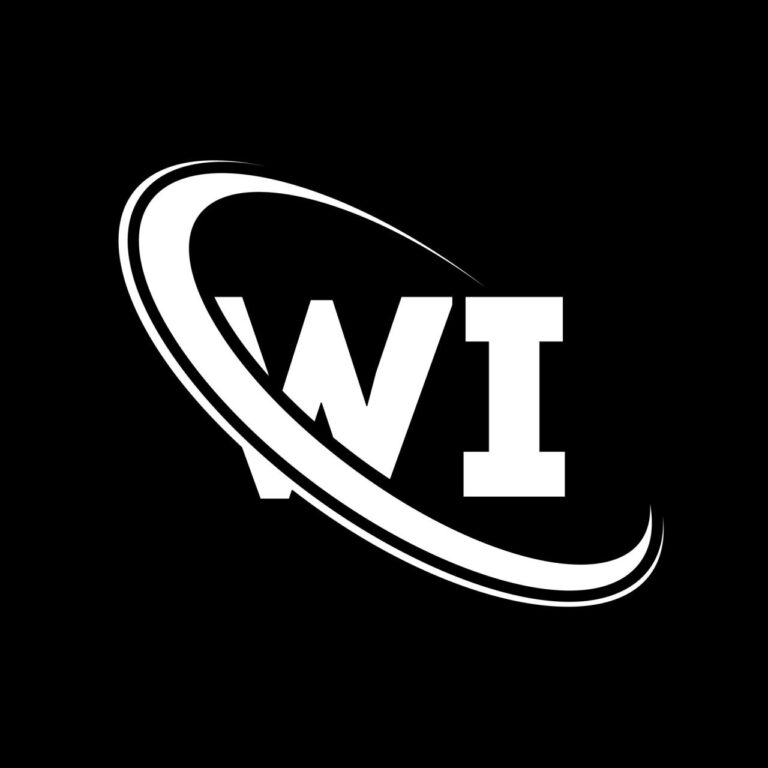 Wi fi smart switch